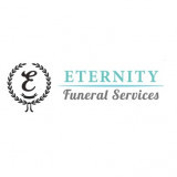 funeralservices