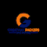 greatwaypackers