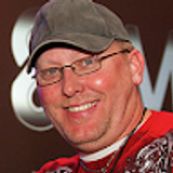 kevinhauff
