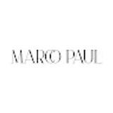 marcopaul2