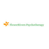flowerrivers