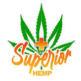 superiorhempdisp