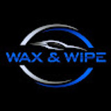waxandwipe
