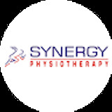 synergyphysiothe