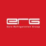 refrigeration