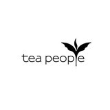 teapeople