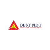 bestndt