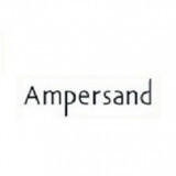 ampersandsg