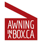 awninginabox
