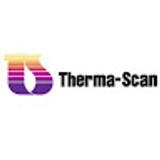 thermascan