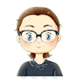 ayakanani