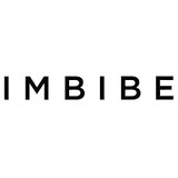 imbibeliving