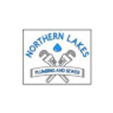 northernlakesplu