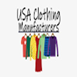 usaclothingmanuf