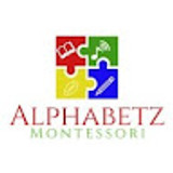 alphabetzmontess2