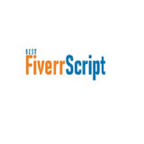 bestfiverrscript