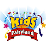 kidsfairyland