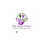 thelotusgroup