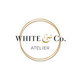 whitecoatelier