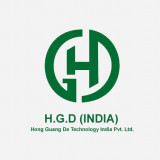 hgdindia