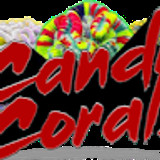 candycorals