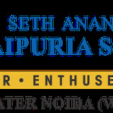 jaipuriaschool