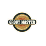 groutmastertampa