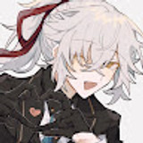 kleelove