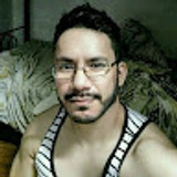 markquintero