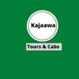 kajaawatours
