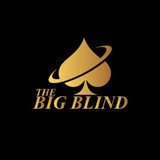 thebigblind