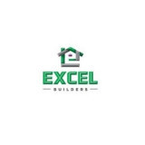 excelbuilders