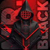 mrblackai
