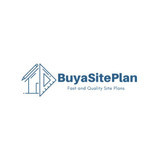 buyasiteplan