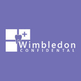 wimbledondentist