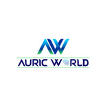 auricworld