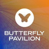 butterflyseo