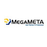 megameta