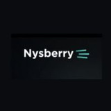 nysberry