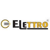 elettro