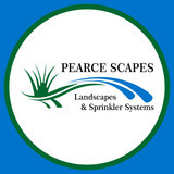 pearcescapes1