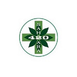 420sahara