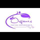 organicfacialexp
