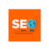 apexcontact
