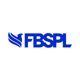 fbspl