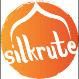 silkrute_
