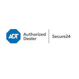 homesecurityca