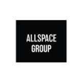 allspacegroup