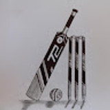 sumitsingh2