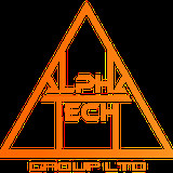 alphatech